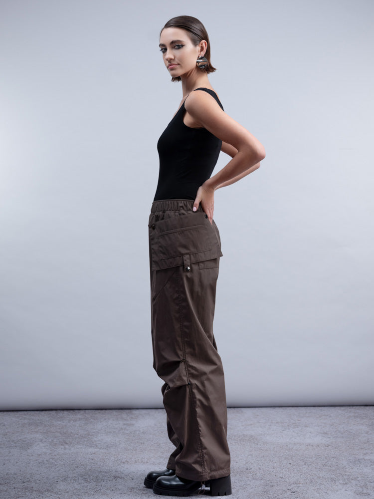 Pantalon - Haako - H2036