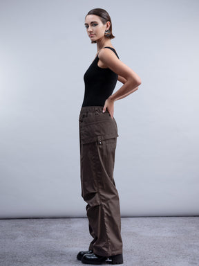 Pantalon - Haako - H2036