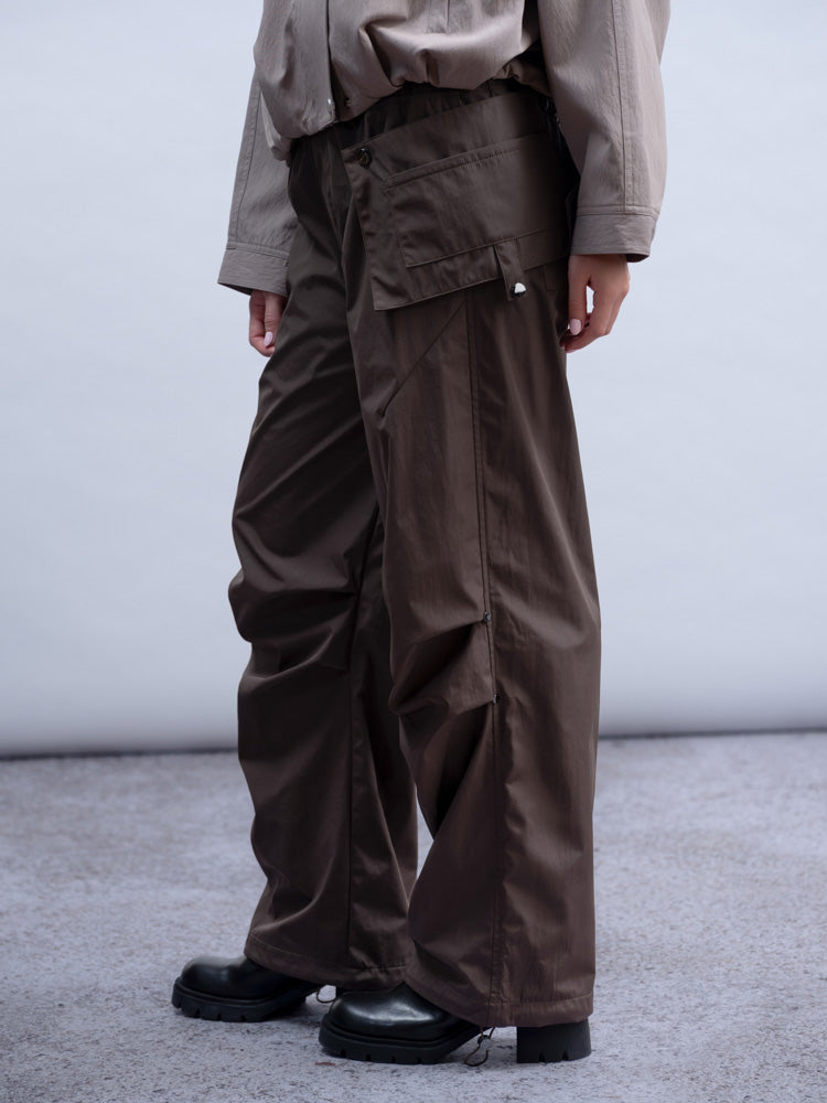 Pantalon - Haako - H2036