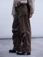 Pantalon - Haako - H2036