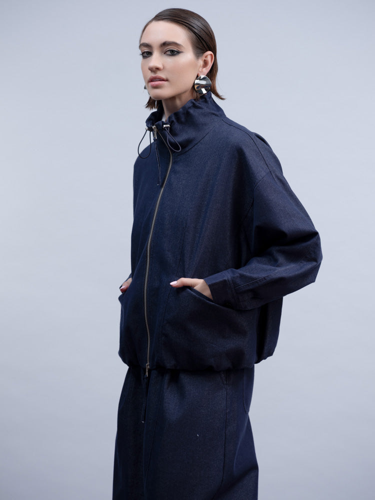 Jacket - Haako - H2039