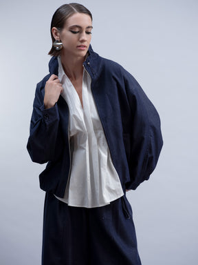 Jacket - Haako - H2039