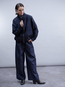 Pantalon - Haako - H2040