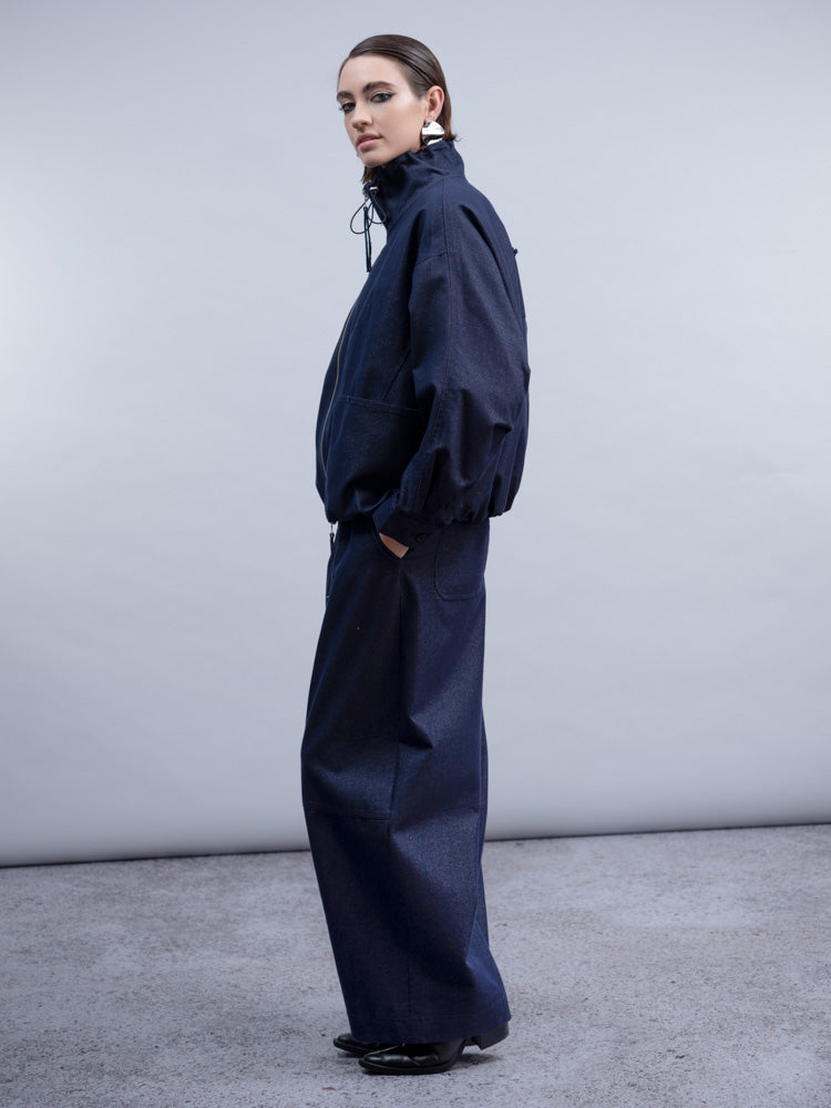 Pants - Haako - H2040