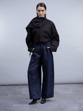 Blouse - Haako - H2042