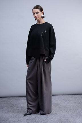 Haut - Haako - H2046