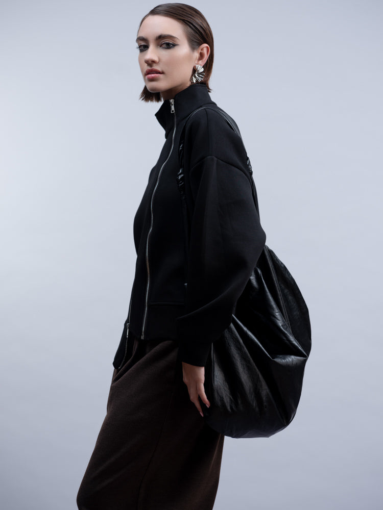 Bag - Haako - H2066