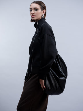 Sac - Haako - H2066