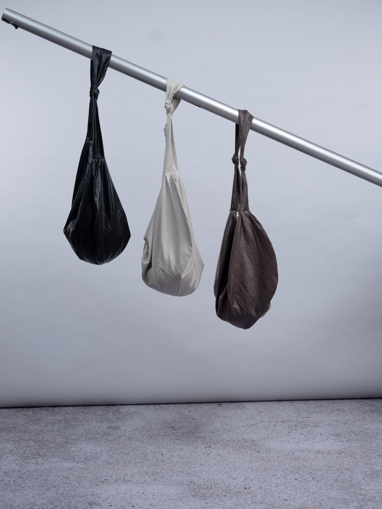 Bag - Haako - H2066