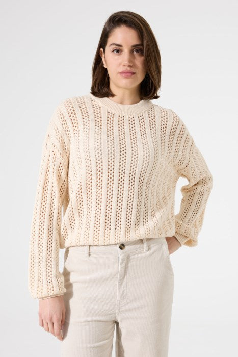 Haut - Garcia - H50041