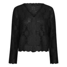 Cardigan - Esqualo - Hs2518204
