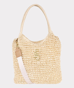 Sac - Esqualo - Hs2638203