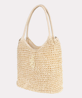 Sac - Esqualo - Hs2638203