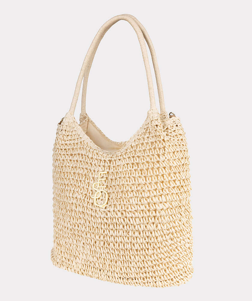 Sac - Esqualo - Hs2638203