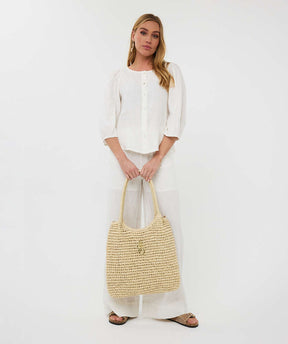 Sac - Esqualo - Hs2638203
