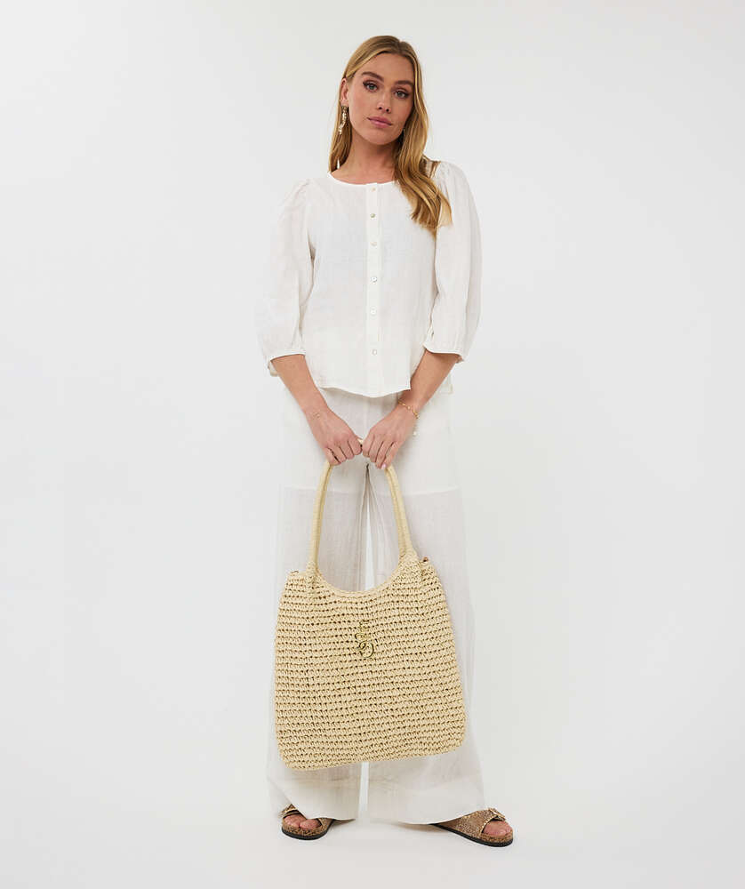 Sac - Esqualo - Hs2638203