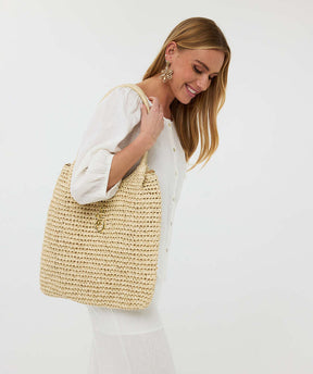 Sac - Esqualo - Hs2638203