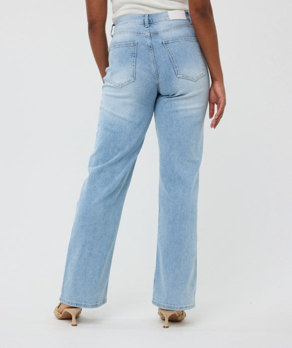 Jeans - Esqualo - Hs2512215