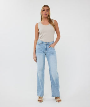 Jeans - Esqualo - Hs2512215