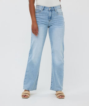 Jeans - Esqualo - Hs2512215