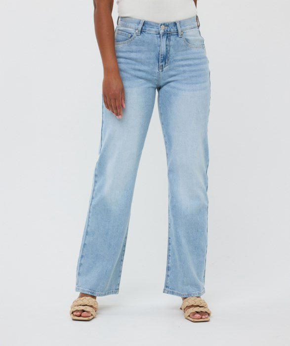 Jeans - Esqualo - Hs2512215