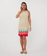 Dress - Esqualo - Hs2602208
