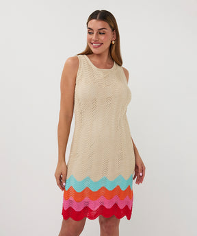 Dress - Esqualo - Hs2602208