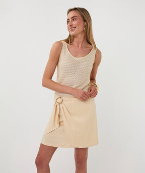 Haut - Esqualo - Hs2602214