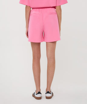 Short - Esqualo - Hs2605210