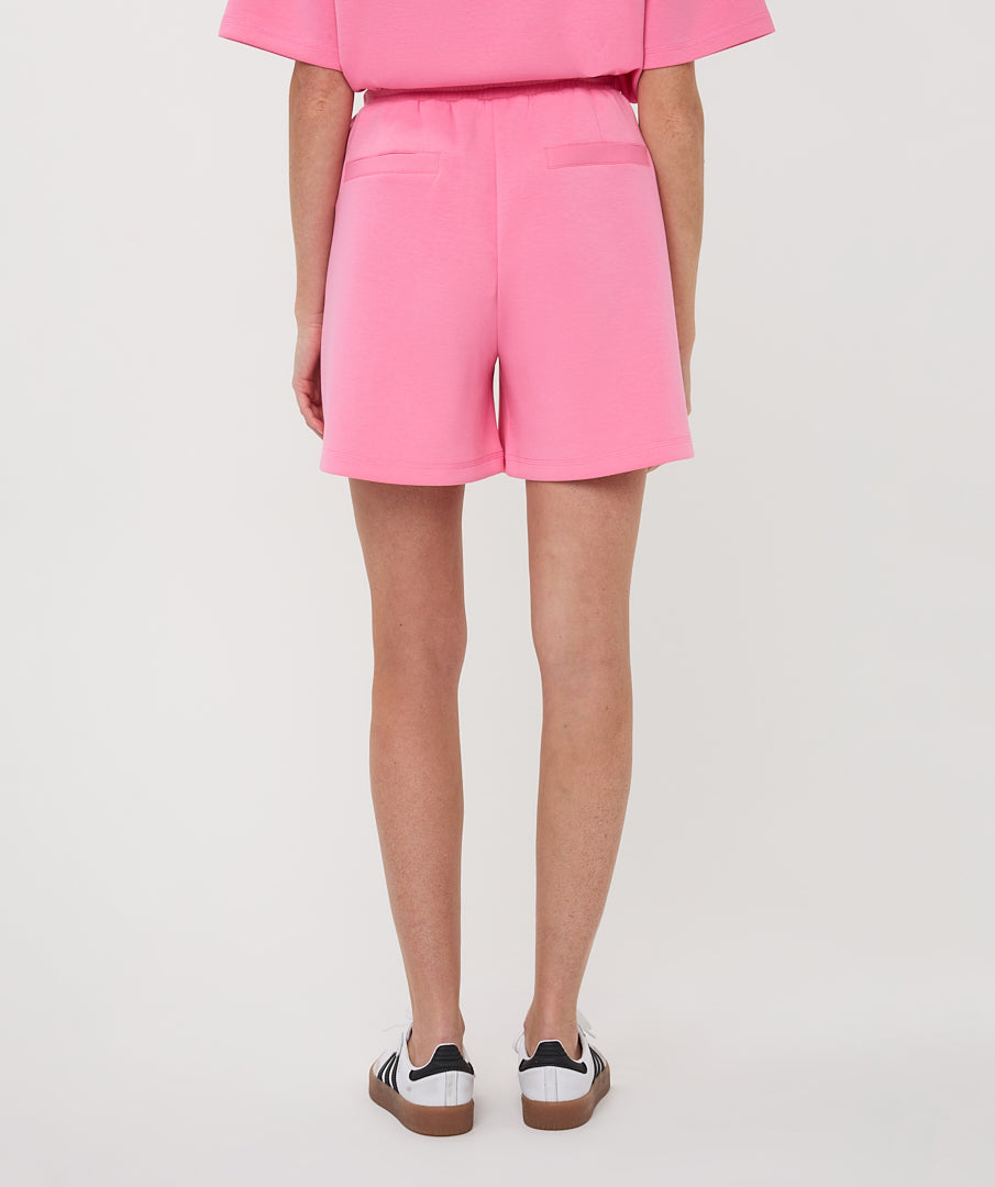 Short - Esqualo - Hs2605210