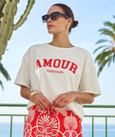 T-Shirt - Esqualo - Hs2605215