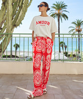 Pantalon - Esqualo - Hs2610204
