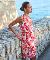 Dress - Esqualo - Hs2610206