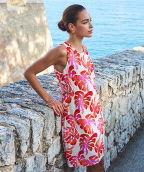 Dress - Esqualo - Hs2610206