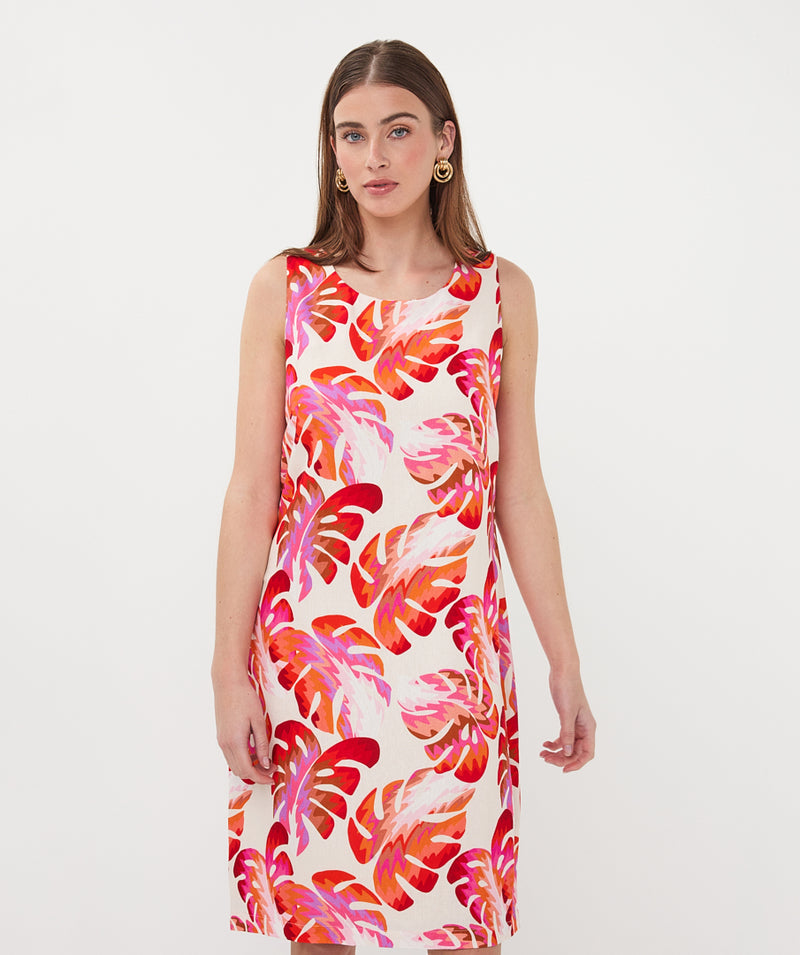Robe - Esqualo - Hs2610206