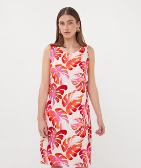 Dress - Esqualo - Hs2610206