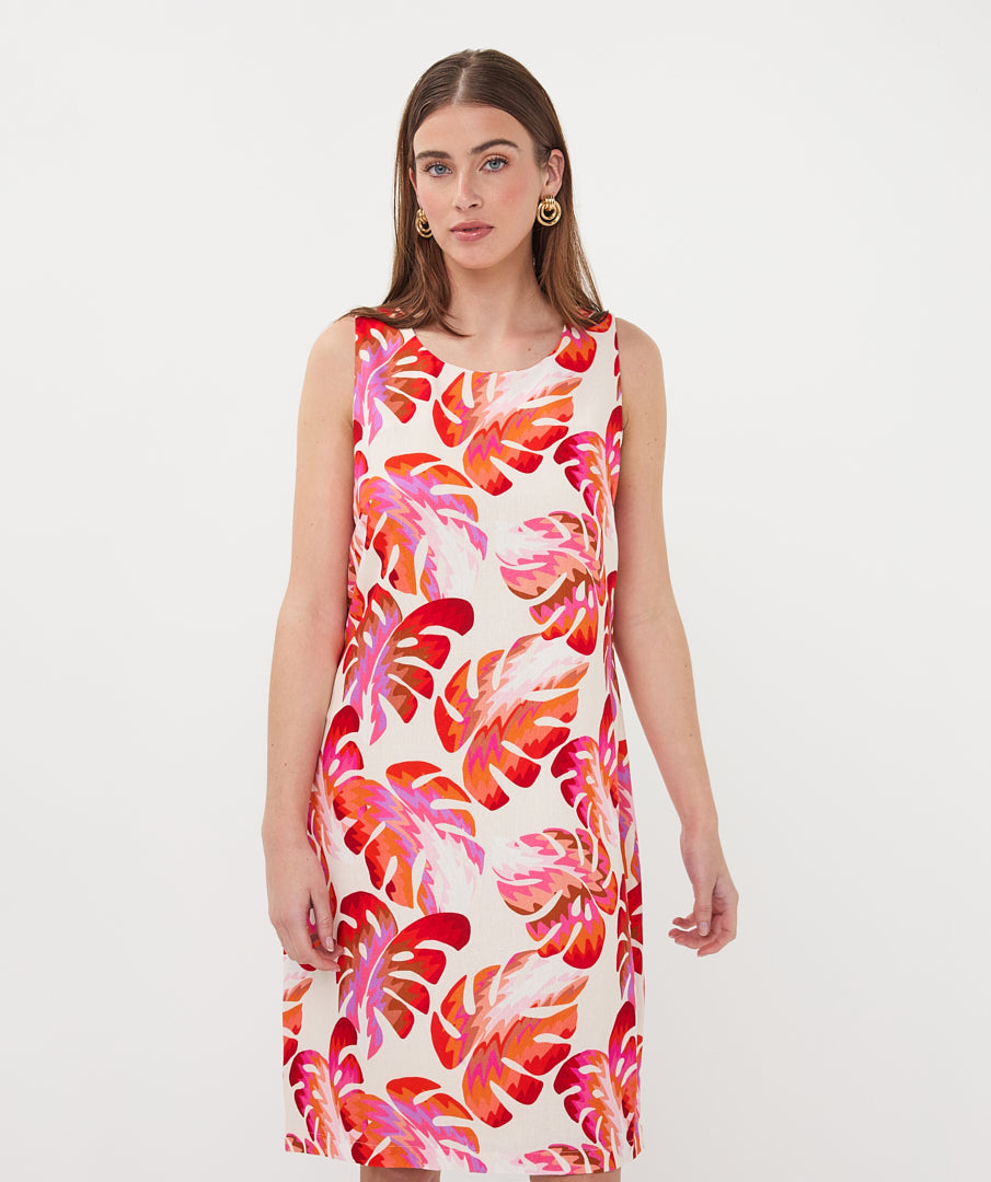 Dress - Esqualo - Hs2610206