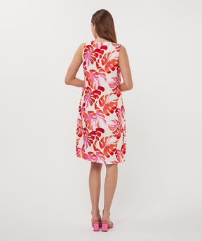 Dress - Esqualo - Hs2610206