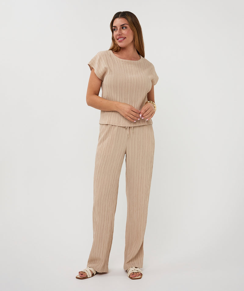 Haut - Esqualo - Hs2610234