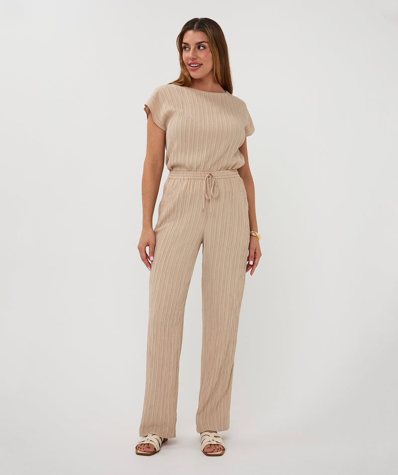 Pantalon - Esqualo - Hs2610235