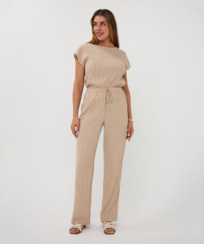 Pantalon - Esqualo - Hs2610235