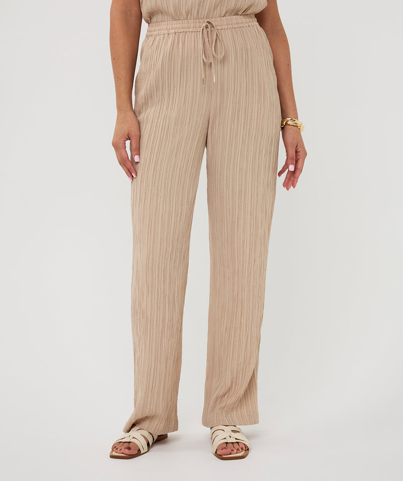 Pantalon - Esqualo - Hs2610235