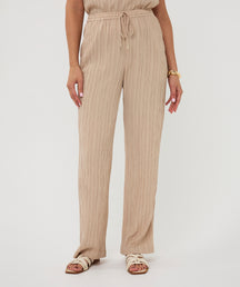 Pantalon - Esqualo - Hs2610235