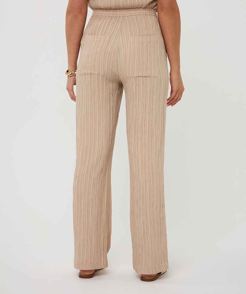 Pantalon - Esqualo - Hs2610235