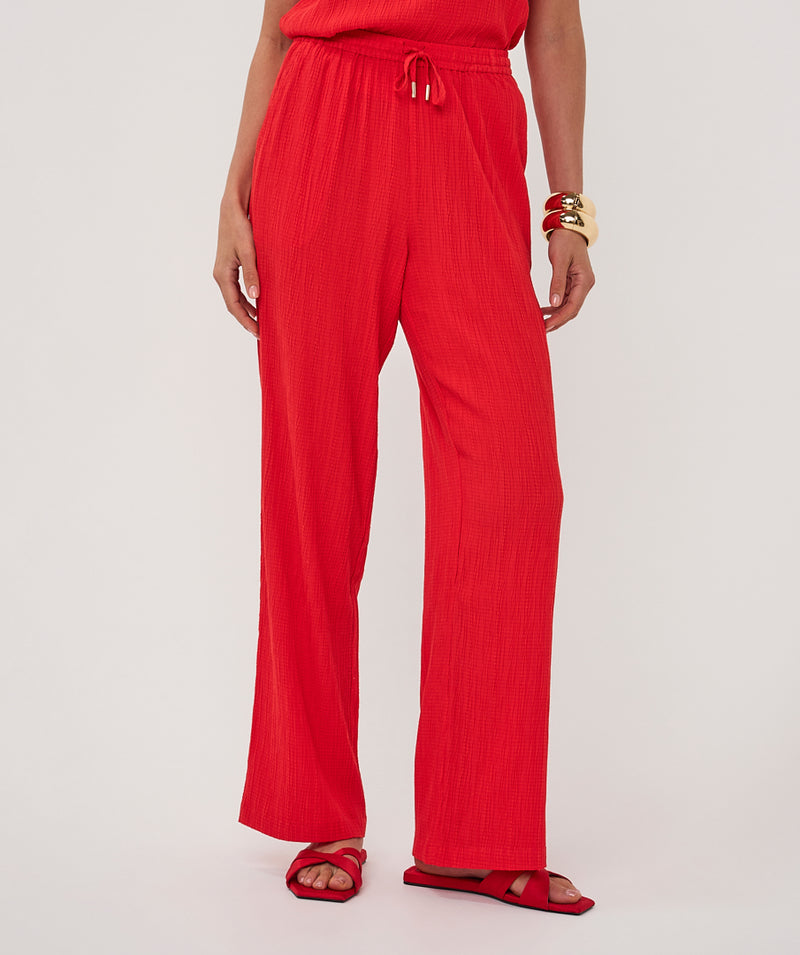 Pantalon - Esqualo - Hs2610235