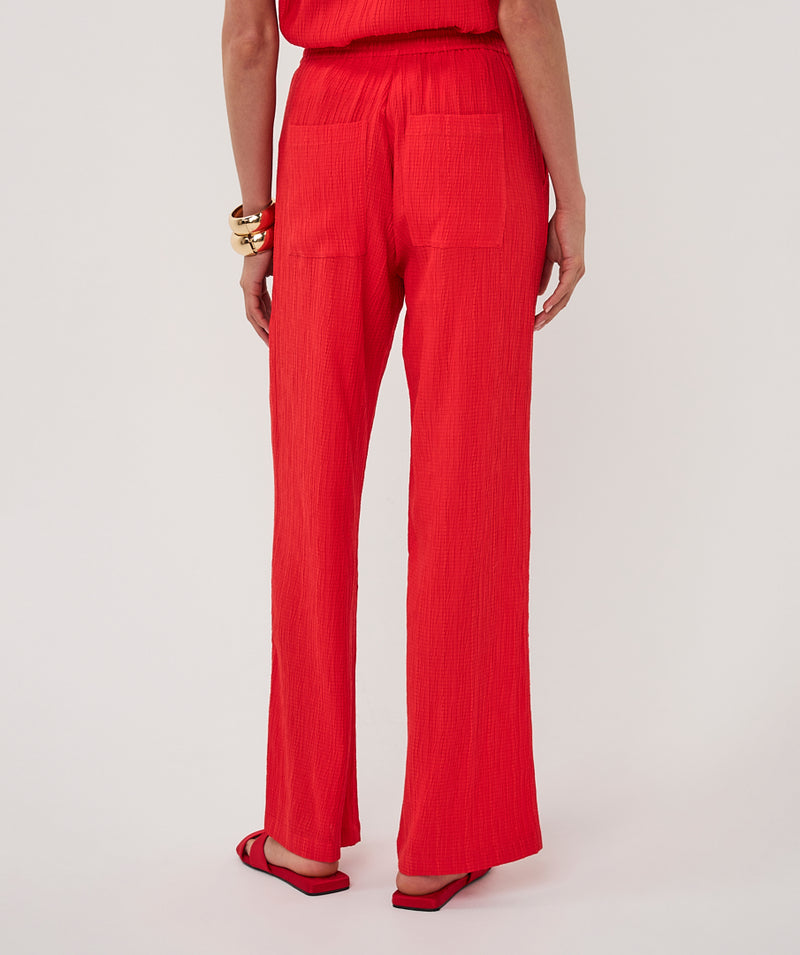 Pantalon - Esqualo - Hs2610235