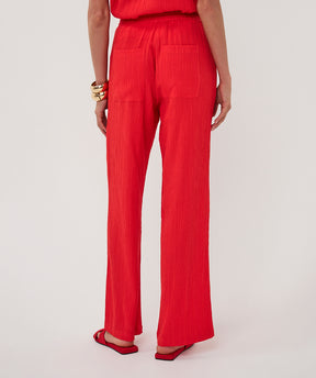 Pantalon - Esqualo - Hs2610235