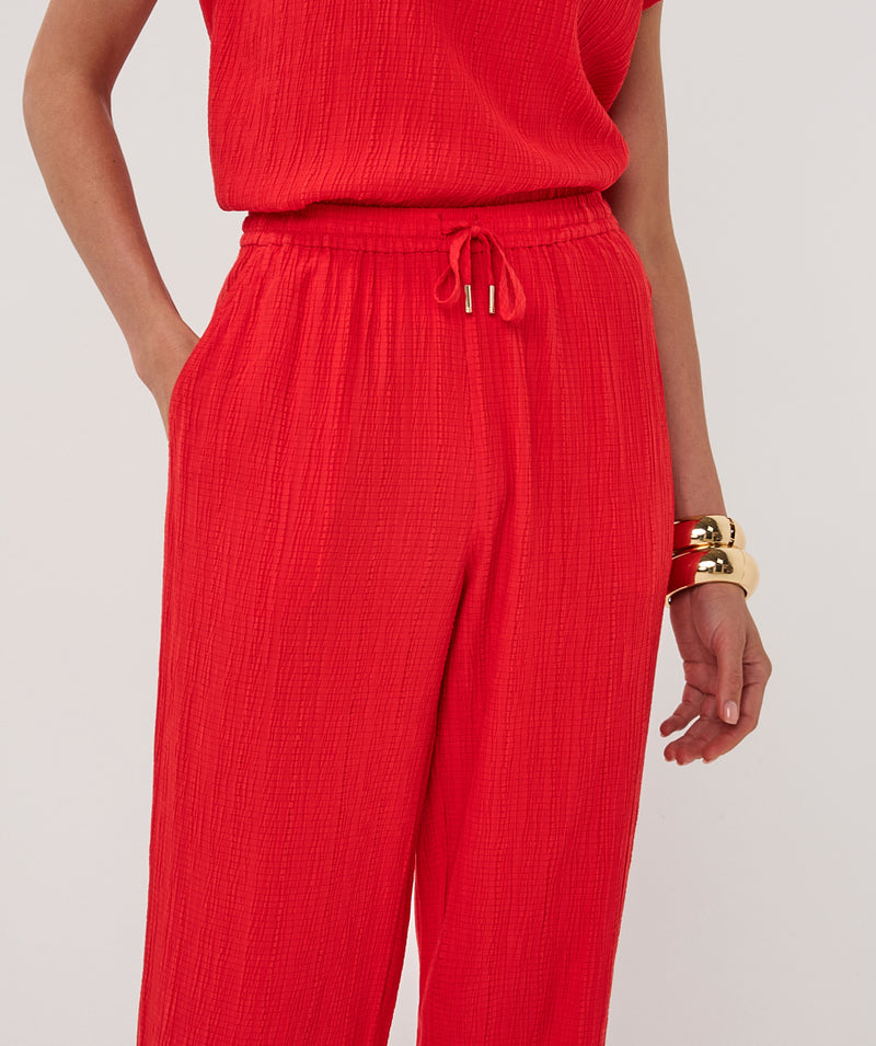 Pantalon - Esqualo - Hs2610235