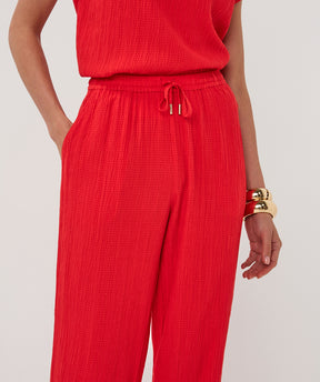 Pantalon - Esqualo - Hs2610235
