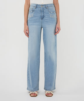 Pantalon - Esqualo - Hs2612203